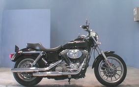 HARLEY FXD 1450 2004 GHV