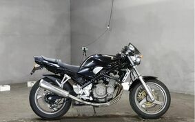 SUZUKI BANDIT 250 GJ74A