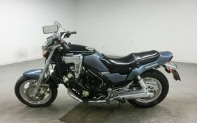 YAMAHA FZX750 2AK