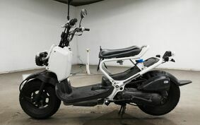 HONDA ZOOMER AF58