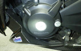 HONDA CBR250R A MC41