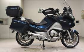 BMW R1200RT 2013