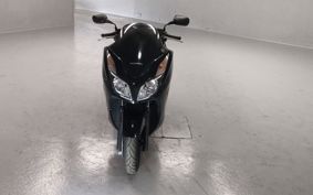 HONDA FORZA MF12