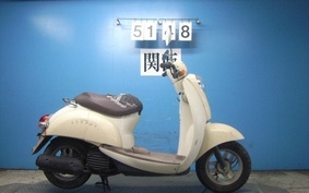 HONDA CREA SCOOPY AF55