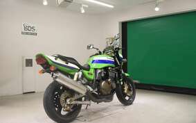 KAWASAKI ZRX1200 R 2002 ZRT20A