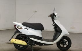 YAMAHA JOG ZR Evolution 2 SA39J