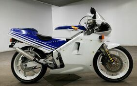 HONDA NSR250R MC18