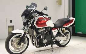 HONDA CB1000SF 1995 SC30