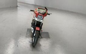 HONDA MVX250F MC09