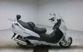 SUZUKI SKYWAVE 250 (Burgman 250) CJ42A