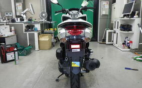 HONDA PCX 150 KF12