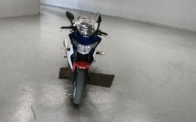 HONDA CBR250R MC41