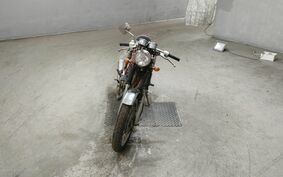 HONDA CB250RS MC02