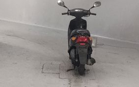YAMAHA JOG SA36J