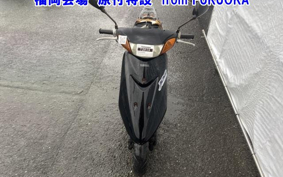 YAMAHA JOG-4