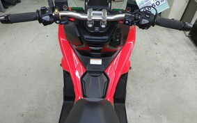 HONDA ADV150 KF38