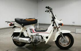 HONDA CHALY 70 CF70