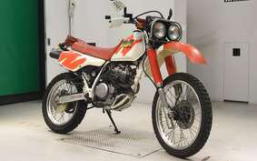 HONDA XLR250 BAJA GEN 2 MD22