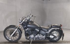 YAMAHA DRAGSTAR400 4TR
