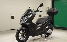 HONDA PCX 150 ABS KF30