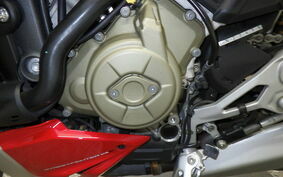 DUCATI STREETFIGHTER V4 S 2023