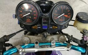 HONDA CB750FB BOLDOR GEN 2 1981 RC04