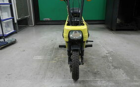 HONDA MOTOCOMPO AB12