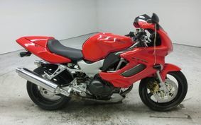 HONDA VTR1000F 1999 SC36