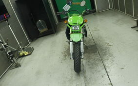 KAWASAKI KSR-2 MX080B