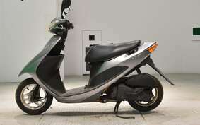 SUZUKI ADDRESS V50 G CA44A