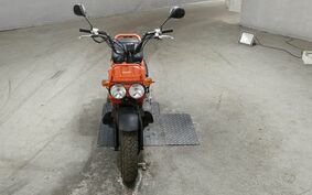 HONDA ZOOMER AF58