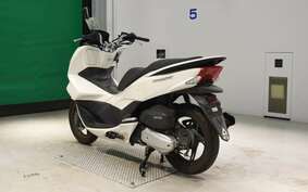 HONDA PCX125 JF56