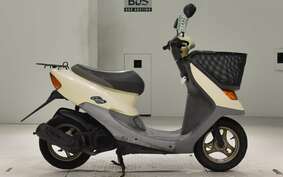 HONDA DIO CESTA AF34