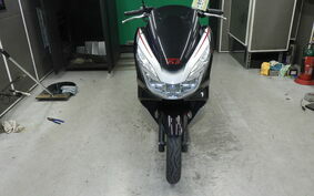 HONDA PCX 150 KF18