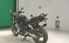 HONDA CB400SF VTEC 2008 NC42