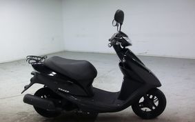 HONDA DIO Fi AF68