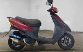 SUZUKI LET's 2 CA1PA