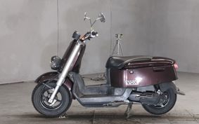 YAMAHA VOX SA31J