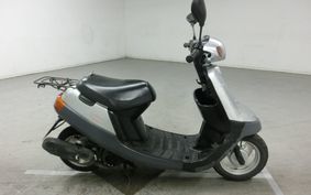 YAMAHA JOG APRIO SA11J