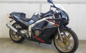 HONDA CBR250R MC19