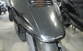 SUZUKI ADDRESS V100 CE13A