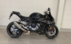 BMW S1000RR 2025 0P21