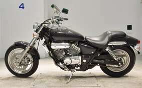 HONDA MAGNA 250 MC29