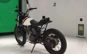 HONDA FTR223 MC34