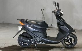 SUZUKI ADDRESS V50 CA4BA