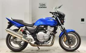 HONDA CB400SF VTEC 2009 NC42