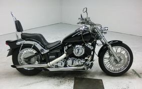 YAMAHA DRAGSTAR 400 1998 4TR