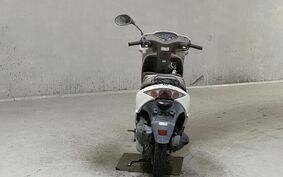 HONDA DIO CESTA AF68