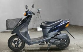 SUZUKI LET's 2 CA1PA