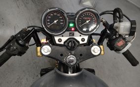 HONDA CB400SFV-3 NC39